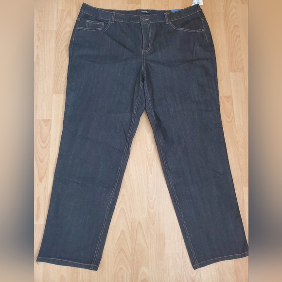 Jeans - Picture 1 of 4